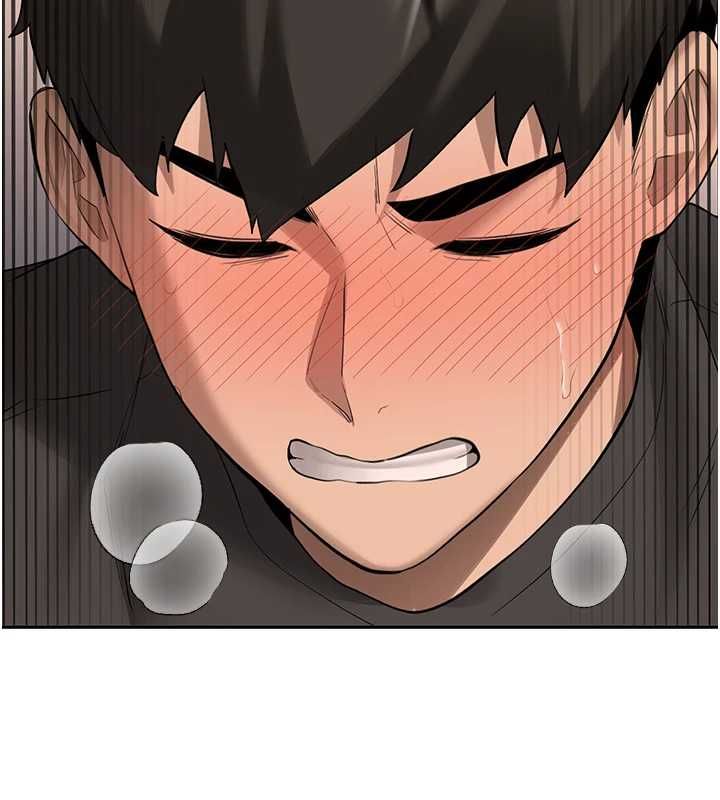 新生老司机第31話-不只是青梅竹馬