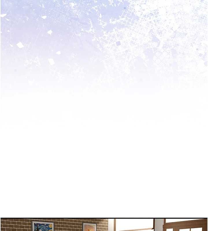 新生老司机第31話-不只是青梅竹馬