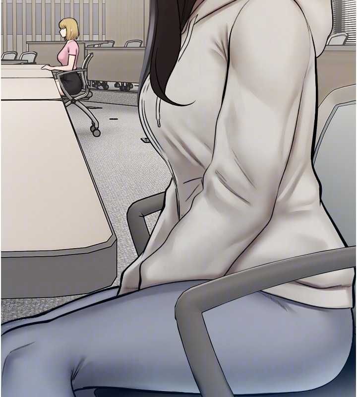 校园禁播角落第33話-兩個女人同時求歡