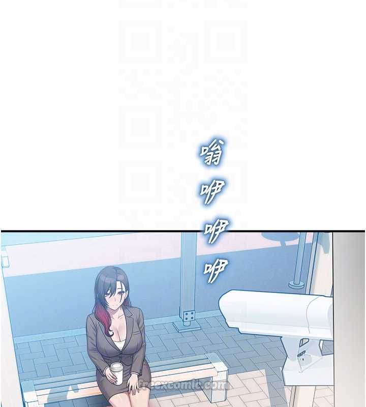 校园禁播角落第33話-兩個女人同時求歡