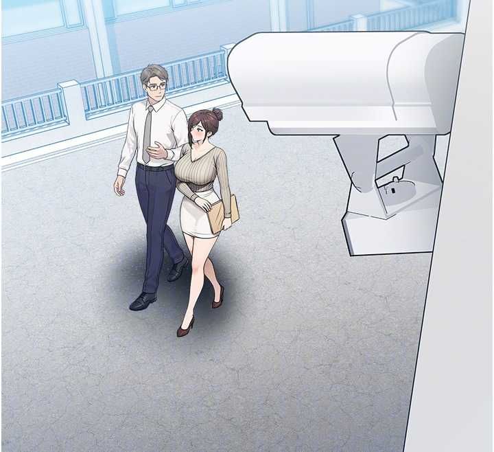 校园禁播角落第33話-兩個女人同時求歡
