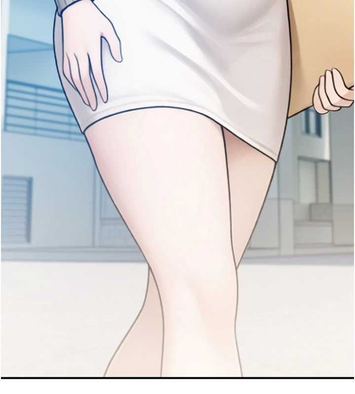 校园禁播角落第33話-兩個女人同時求歡