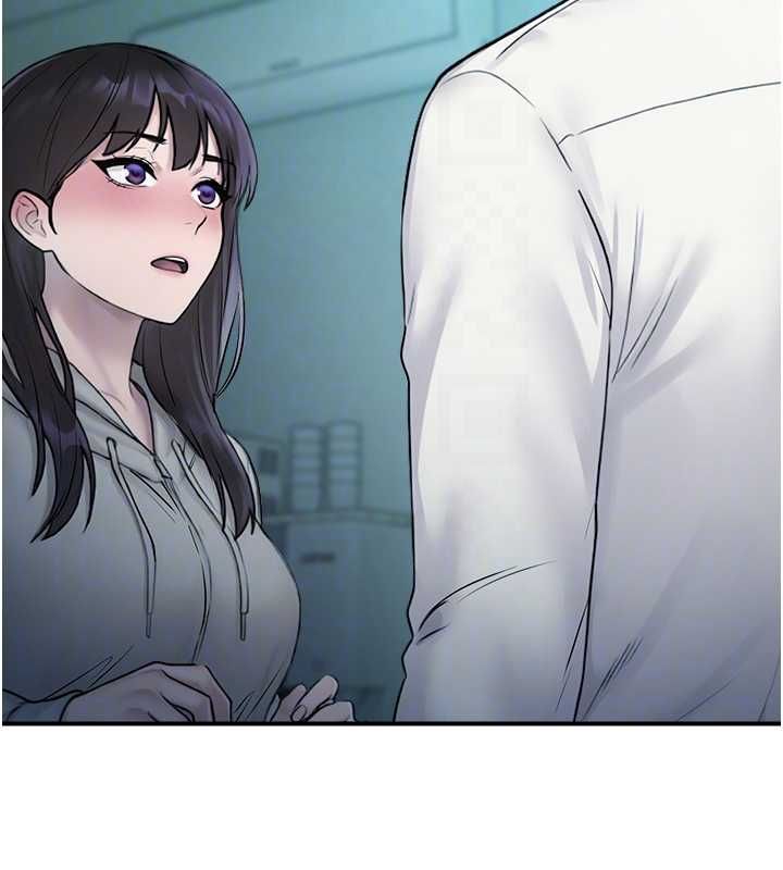 校园禁播角落第33話-兩個女人同時求歡