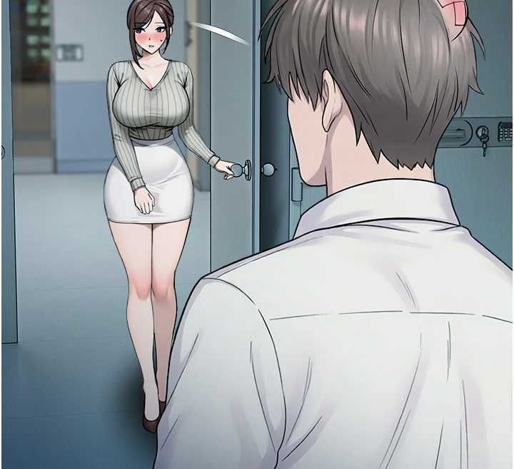 校园禁播角落第33話-兩個女人同時求歡