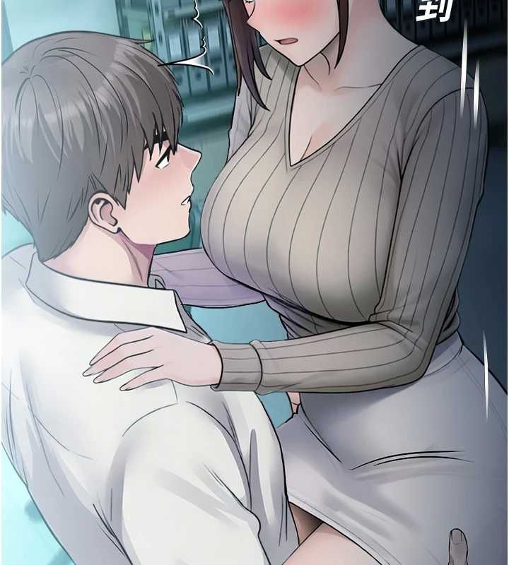 校园禁播角落第33話-兩個女人同時求歡