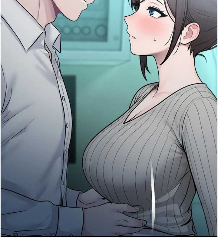 校园禁播角落第33話-兩個女人同時求歡