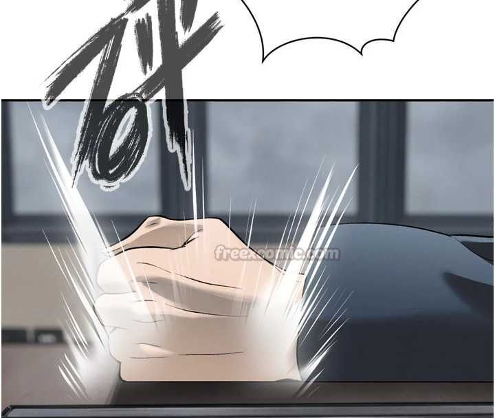 暴君会长的娇媳们第36話-屈服的性奴隸&hearts;