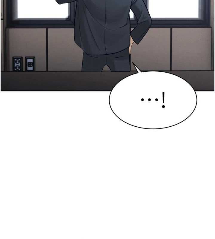 暴君会长的娇媳们第36話-屈服的性奴隸&hearts;