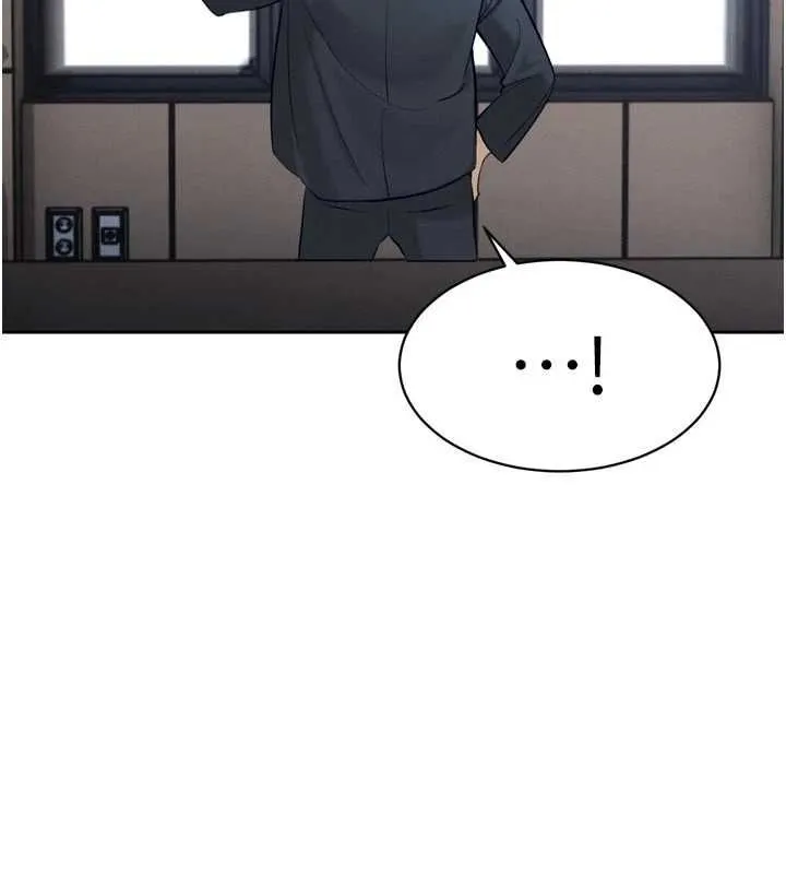 暴君會長的嬌媳們第36話-屈服的性奴隸&hearts;