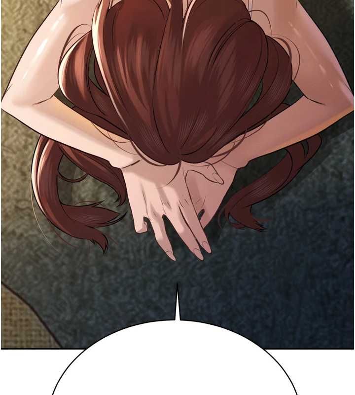 暴君会长的娇媳们第36話-屈服的性奴隸&hearts;
