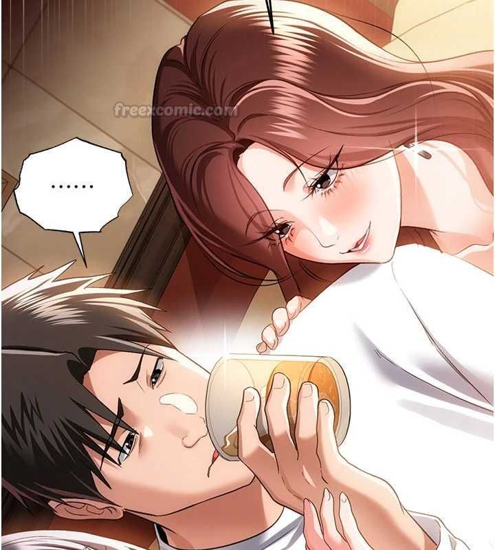 借妻条约第44話-陪酒妹的誘惑&hearts;