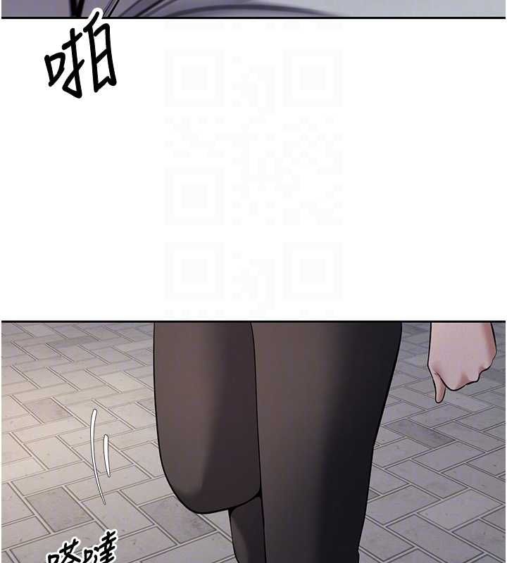 币转人生第69話-忍不住在公廁打炮