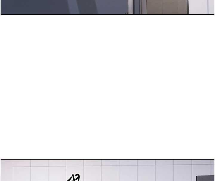 币转人生第69話-忍不住在公廁打炮