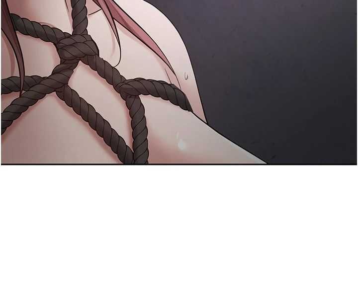 币转人生第69話-忍不住在公廁打炮