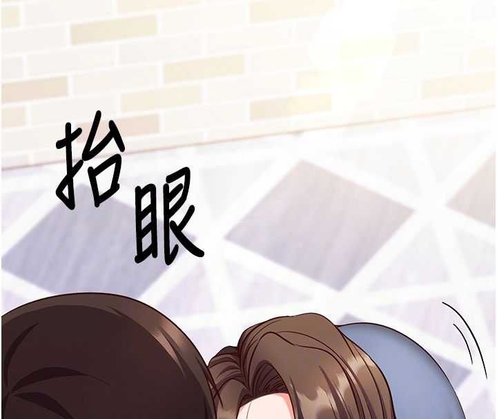催眠偷心计第13話-插入發情人妻騷穴