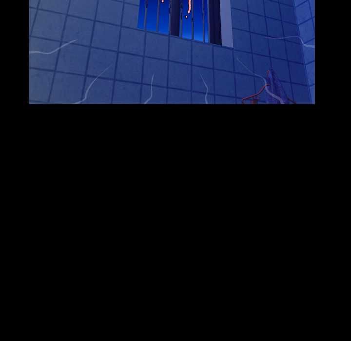 房间裏的心跳第31話
