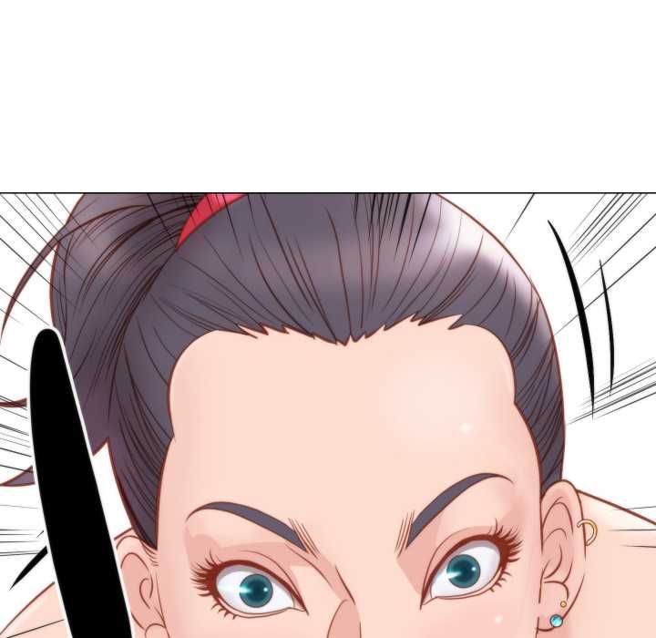 如果还有明天?第6話