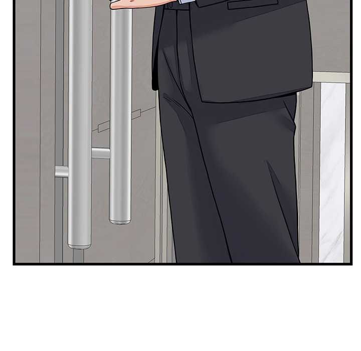 少爷的替身第49話