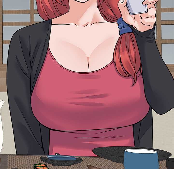 少爷的替身第49話