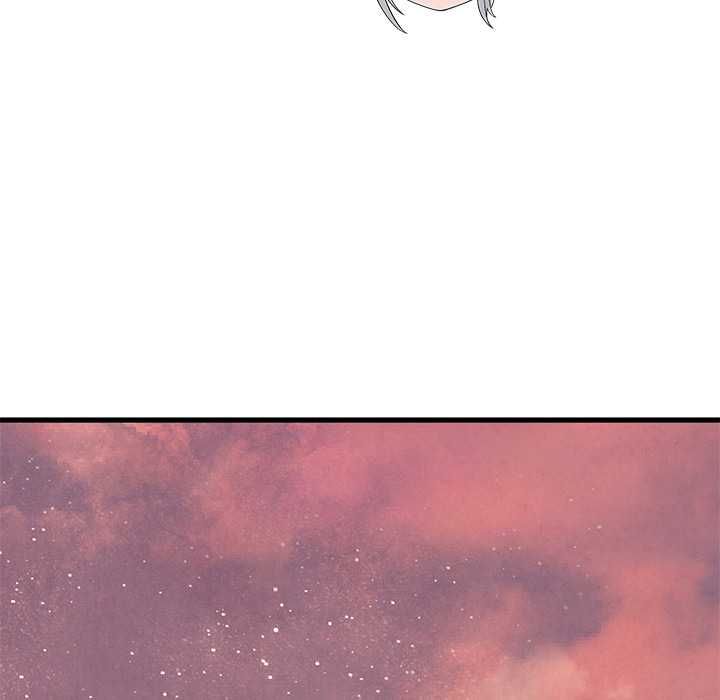 少爷的替身第49話