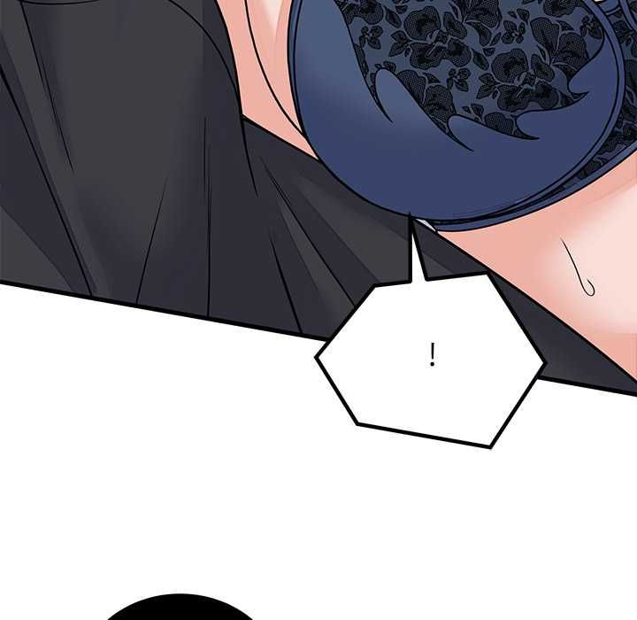 少爷的替身第49話