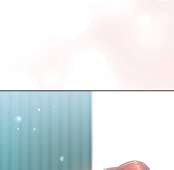 不只是朋友第10話