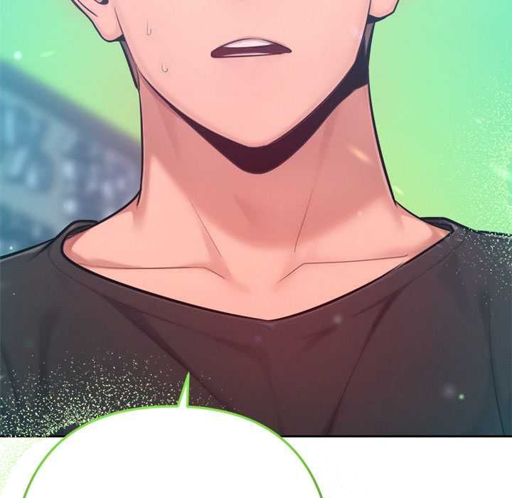 不只是朋友第10話