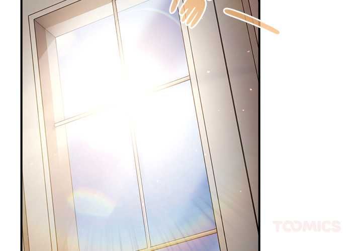 硬也要拍完第37話