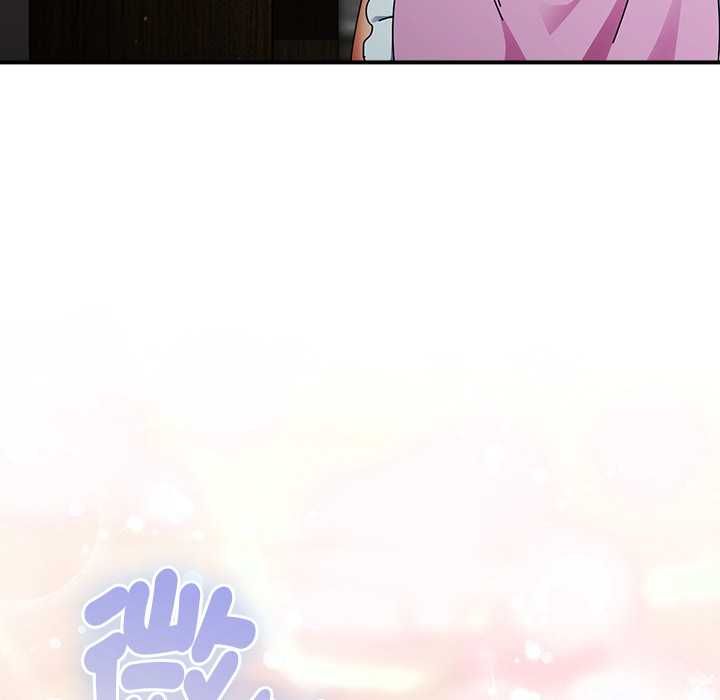 硬也要拍完第37話