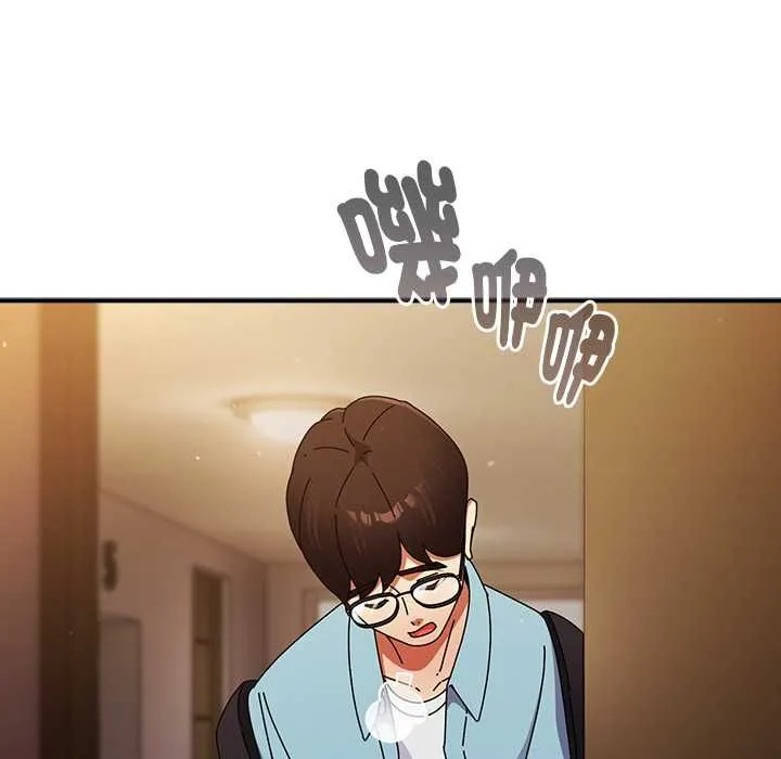硬也要拍完第37話