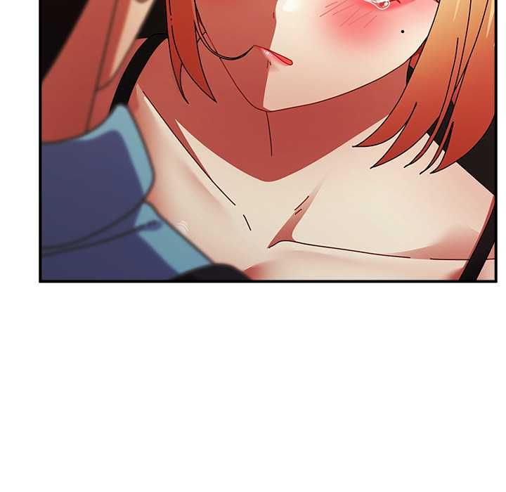 硬也要拍完第37話