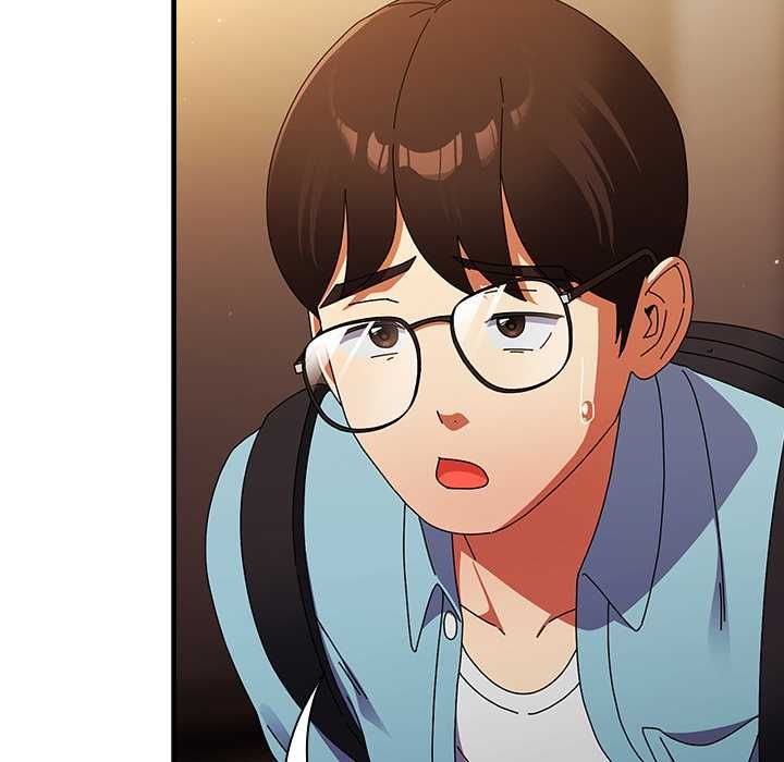 硬也要拍完第37話