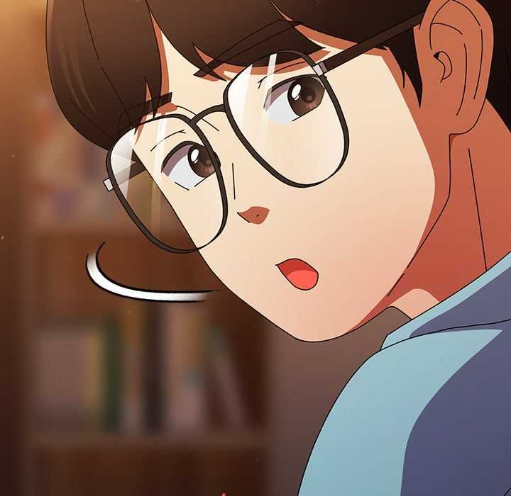 硬也要拍完第37話