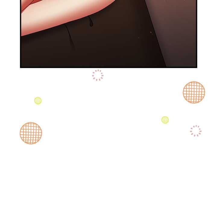 硬也要拍完第37話