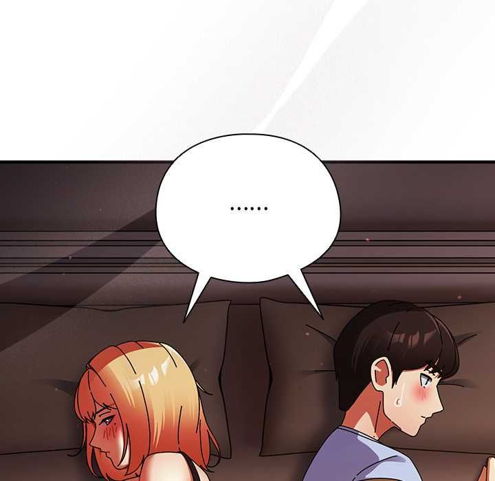 硬也要拍完第37話