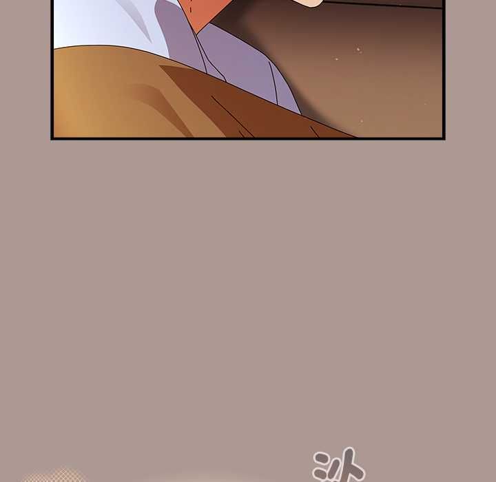硬也要拍完第37話