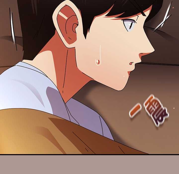 硬也要拍完第37話