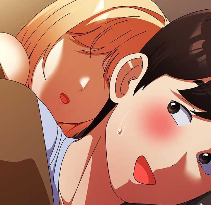 硬也要拍完第37話
