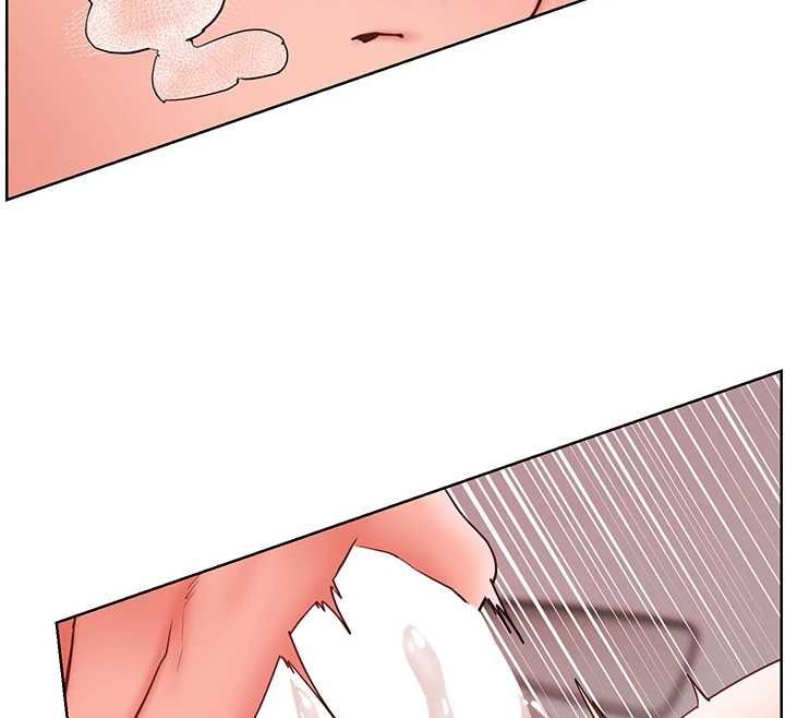 老师的亲密指导第96話-初次和學生洗愛愛浴