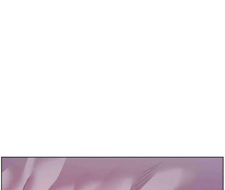 老师的亲密指导第96話-初次和學生洗愛愛浴