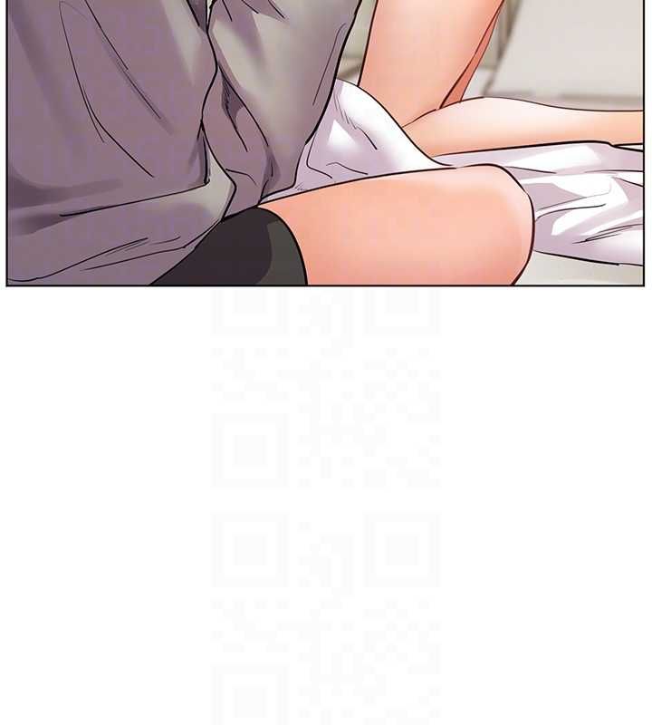 老师的亲密指导第96話-初次和學生洗愛愛浴