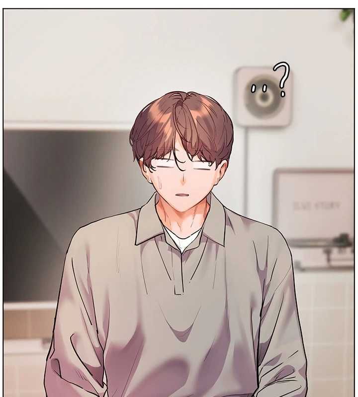 老师的亲密指导第96話-初次和學生洗愛愛浴