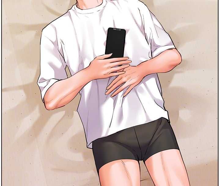 老师的亲密指导第96話-初次和學生洗愛愛浴