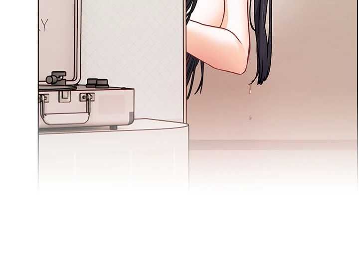 老师的亲密指导第96話-初次和學生洗愛愛浴