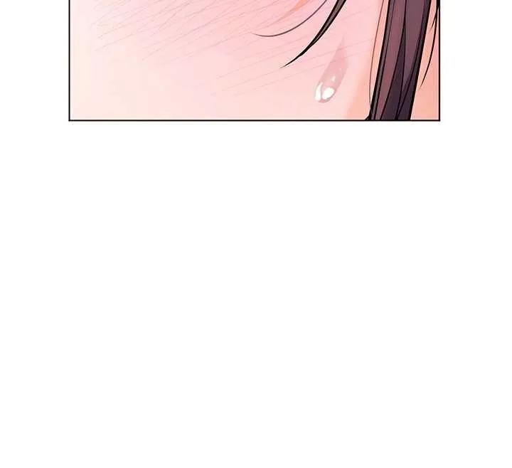 老師的親密指導第96話-初次和學生洗愛愛浴