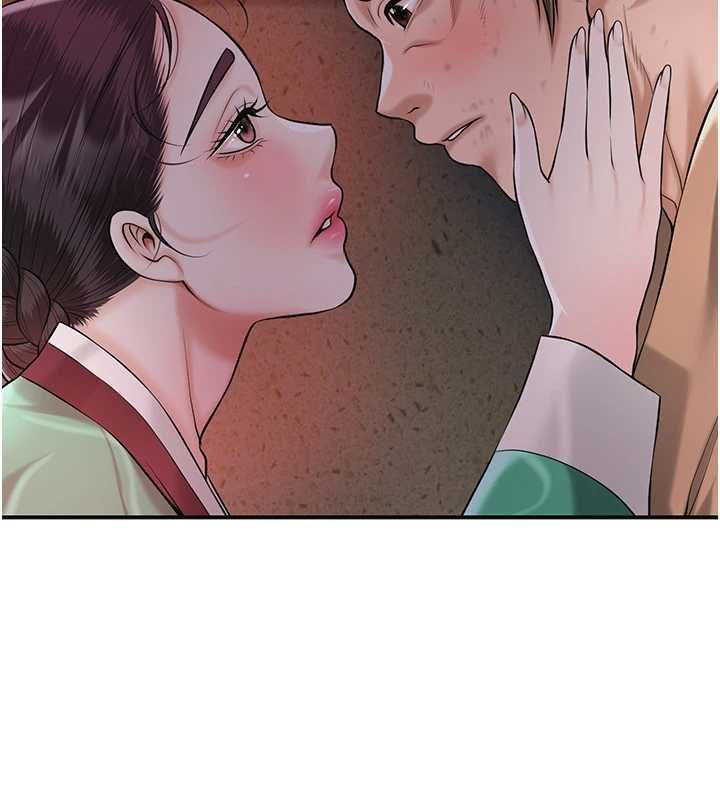 花容湿色:取花点第100話-感受小姐的身體