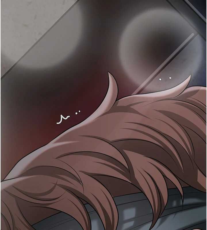 花容湿色:取花点第100話-感受小姐的身體