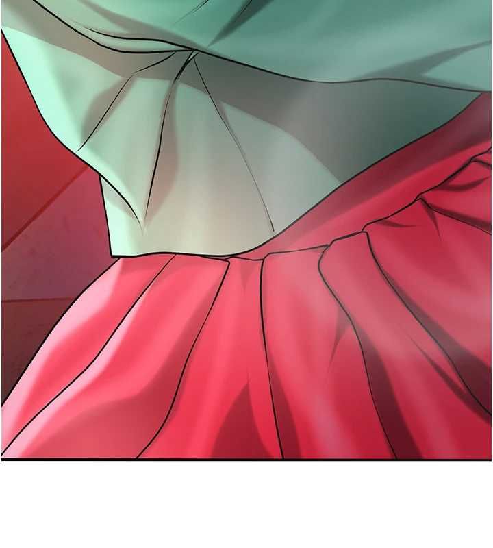 花容湿色:取花点第100話-感受小姐的身體