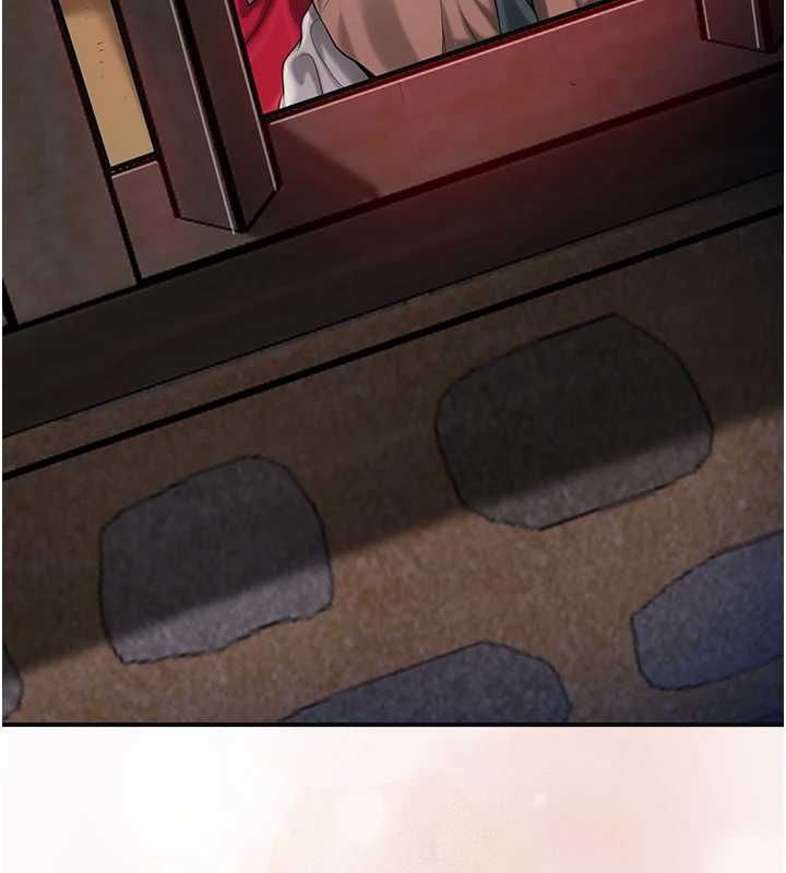 花容湿色:取花点第100話-感受小姐的身體