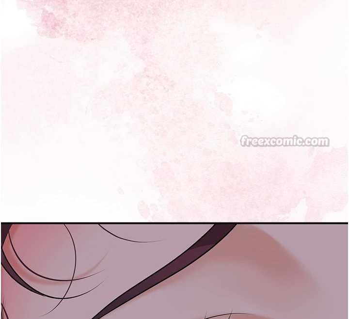 花容湿色:取花点第100話-感受小姐的身體